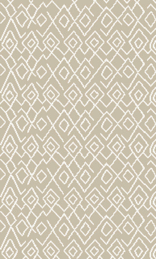 Surya Papyrus PPY-4908 Area Rug 5' x 8'