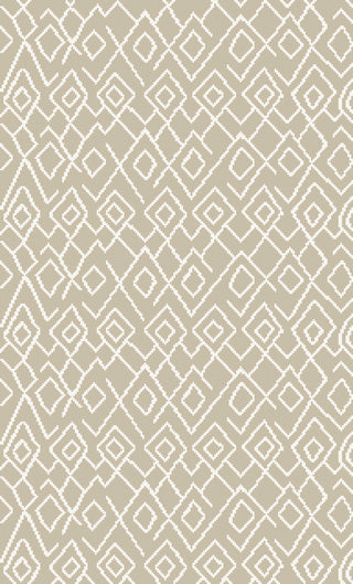 Surya Papyrus PPY-4908 Area Rug