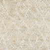 Surya Papyrus PPY-4908 Hand Tufted Area Rug Sample Swatch