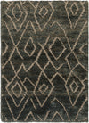 Surya Papyrus PPY-4909 Area Rug 2' x 3'
