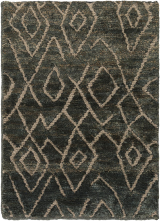 Surya Papyrus PPY-4909 Area Rug 2' x 3'