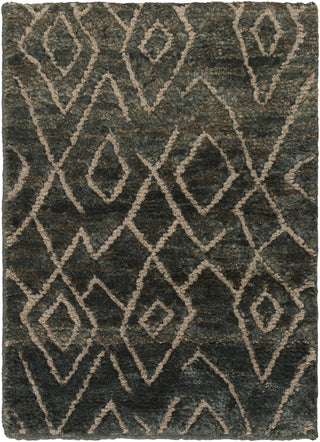 Surya Papyrus PPY-4909 Area Rug