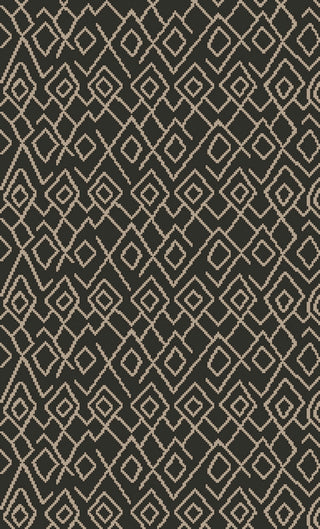 Surya Papyrus PPY-4909 Area Rug