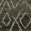 Surya Papyrus PPY-4909 Hand Tufted Area Rug Sample Swatch
