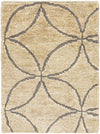 Surya Papyrus PPY-4910 Area Rug 2' x 3'