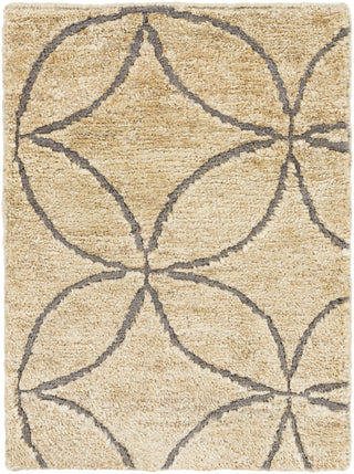 Surya Papyrus PPY-4910 Area Rug