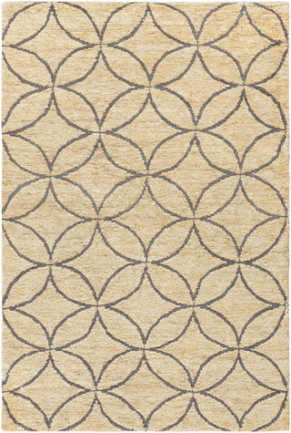 Surya Papyrus PPY-4910 Area Rug