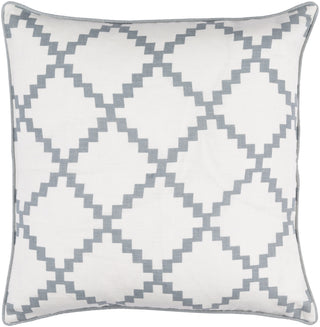 Surya Parsons PR003 Pillow