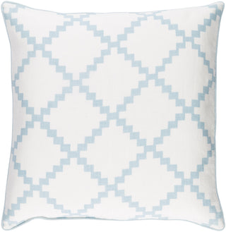 Surya Parsons PR005 Pillow