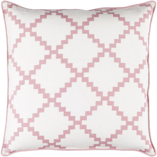 Surya Parsons PR006 Pillow