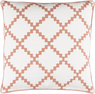 Surya Parsons PR008 Pillow