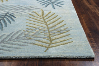 Rizzy Pandora PR0205 Area Rug 