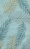 Rizzy Pandora PR0205 Area Rug 