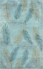 Rizzy Pandora PR0205 Area Rug 