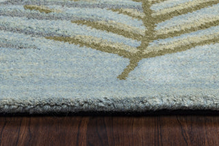 Rizzy Pandora PR0205 Area Rug 