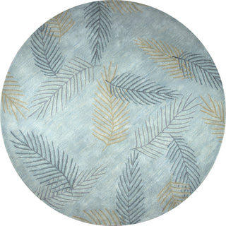 Rizzy Pandora PR0205 Area Rug 