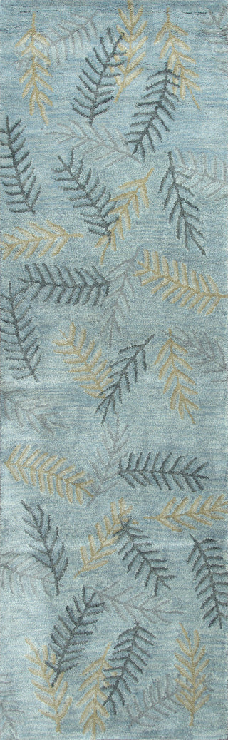 Rizzy Pandora PR0205 Area Rug 