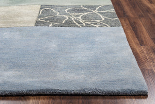 Rizzy Pandora PR0214 Area Rug 