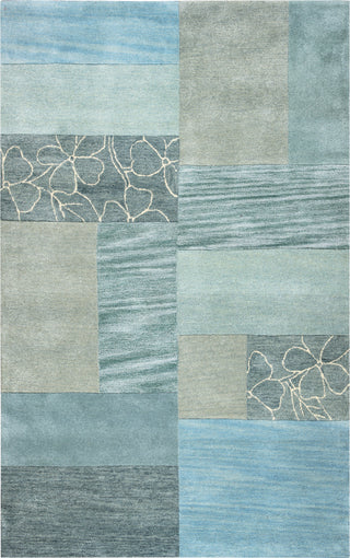 Rizzy Pandora PR0214 Area Rug 