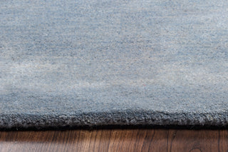 Rizzy Pandora PR0214 Area Rug 