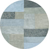 Rizzy Pandora PR0214 Area Rug 