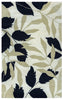 Rizzy Pandora PR0227 ivory Area Rug main image