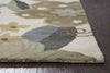 Rizzy Pandora PR1740 Area Rug 