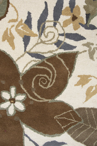 Rizzy Pandora PR1740 Area Rug 