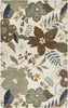 Rizzy Pandora PR1740 Area Rug 