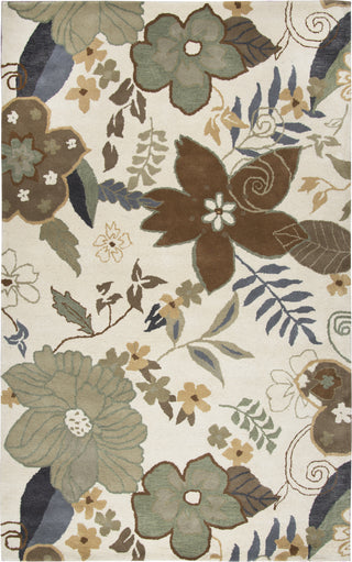 Rizzy Pandora PR1740 Area Rug 