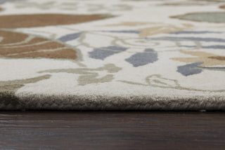 Rizzy Pandora PR1740 Area Rug 