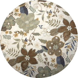 Rizzy Pandora PR1740 Area Rug 