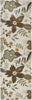 Rizzy Pandora PR1740 Area Rug 