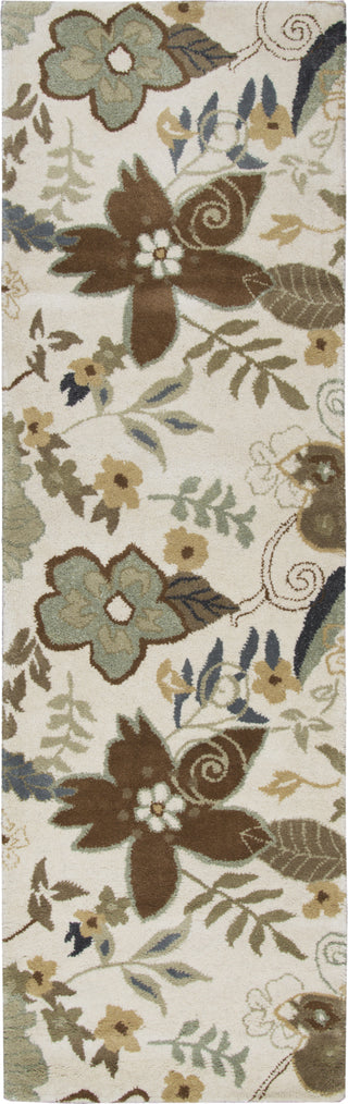 Rizzy Pandora PR1740 Area Rug 