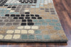 Rizzy Pandora PR2059 Area Rug 