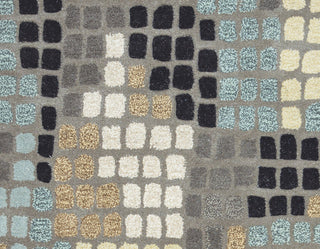 Rizzy Pandora PR2059 Area Rug 