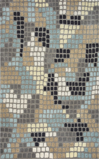 Rizzy Pandora PR2059 Area Rug 