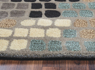 Rizzy Pandora PR2059 Area Rug 