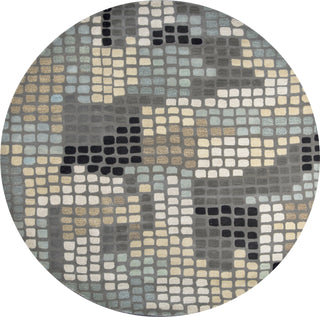 Rizzy Pandora PR2059 Area Rug 