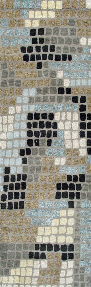 Rizzy Pandora PR2059 Area Rug 