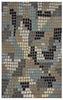 Rizzy Pandora PR2059 Multi Area Rug main image