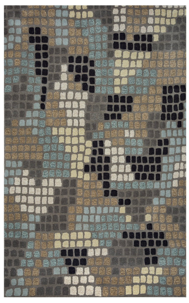 Rizzy Pandora PR2059 Multi Area Rug main image