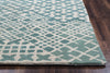 Rizzy Pandora PR2378 Area Rug 