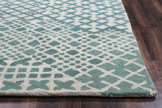 Rizzy Pandora PR2378 Area Rug 