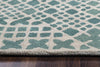 Rizzy Pandora PR2378 Area Rug 