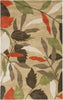 Rizzy Pandora PR2882 Beige Area Rug main image