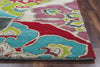 Rizzy Pandora PR8145 Area Rug 