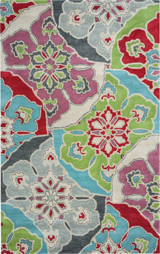 Rizzy Pandora PR8145 Area Rug 