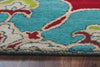 Rizzy Pandora PR8145 Area Rug 