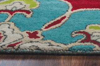 Rizzy Pandora PR8145 Area Rug 